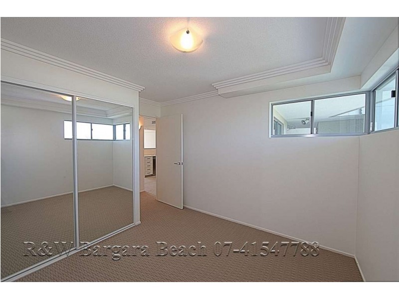 Unit 9, Dwell 107 Esplanade, Bargara QLD 4670