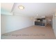 Unit 9, Dwell 107 Esplanade, Bargara QLD 4670
