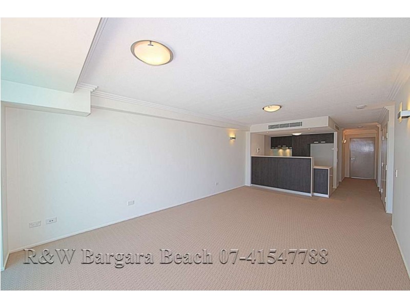 Unit 9, Dwell 107 Esplanade, Bargara QLD 4670