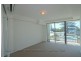Unit 9, Dwell 107 Esplanade, Bargara QLD 4670