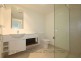 Unit 9, Dwell 107 Esplanade, Bargara QLD 4670