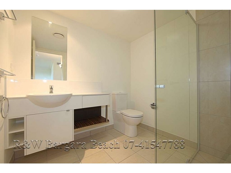 Unit 9, Dwell 107 Esplanade, Bargara QLD 4670
