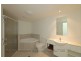 Unit 9, Dwell 107 Esplanade, Bargara QLD 4670