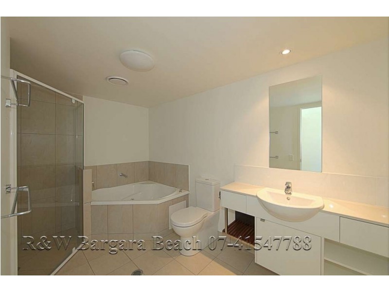 Unit 9, Dwell 107 Esplanade, Bargara QLD 4670