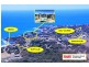 Unit 9, Dwell 107 Esplanade, Bargara QLD 4670