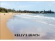 Unit 9, Dwell 107 Esplanade, Bargara QLD 4670