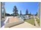 Unit 7, Dwell, 107 Esplanade, Bargara QLD 4670