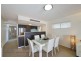 Unit 7, Dwell, 107 Esplanade, Bargara QLD 4670