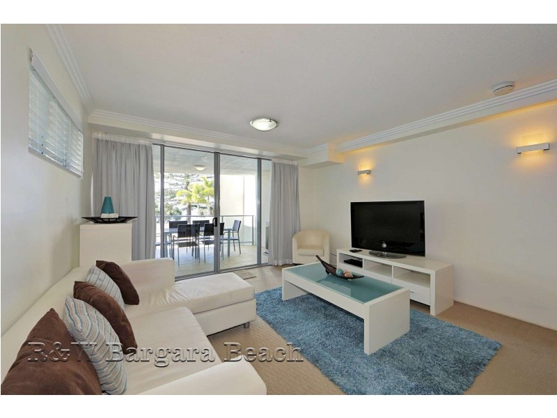 Unit 7, Dwell, 107 Esplanade, Bargara QLD 4670