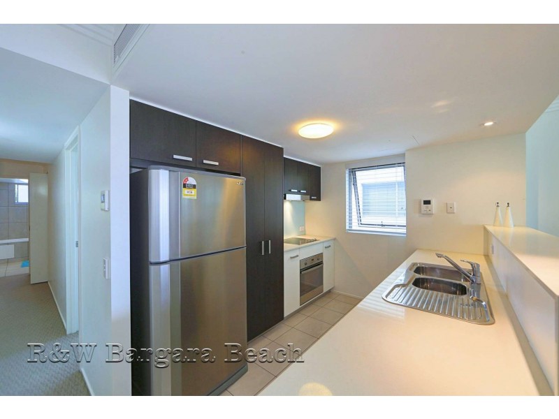 Unit 7, Dwell, 107 Esplanade, Bargara QLD 4670