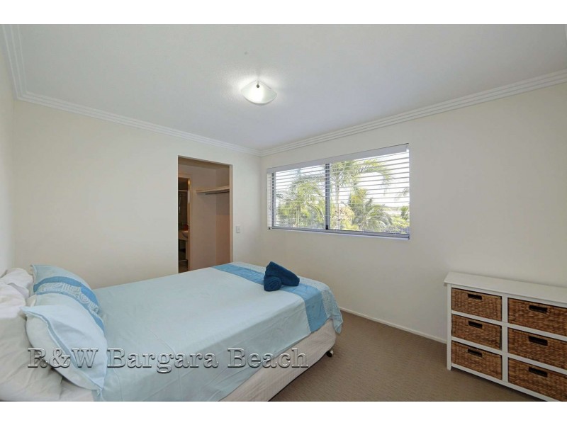 Unit 7, Dwell, 107 Esplanade, Bargara QLD 4670