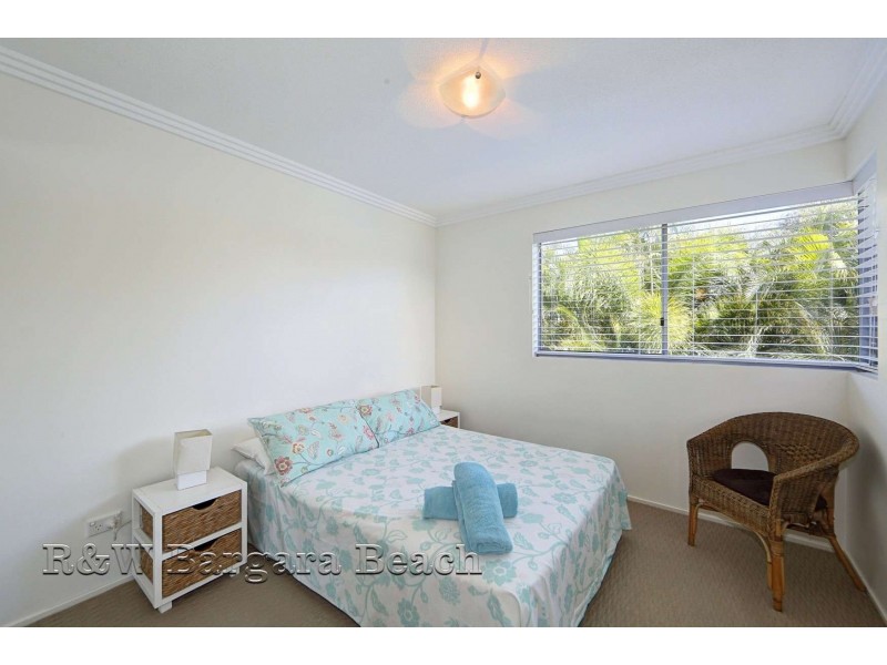 Unit 7, Dwell, 107 Esplanade, Bargara QLD 4670