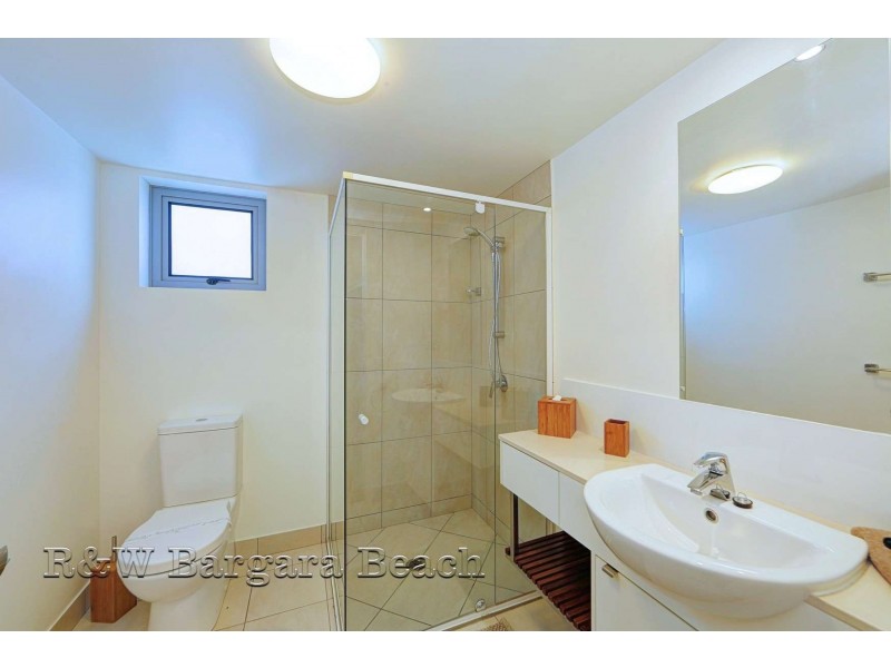 Unit 7, Dwell, 107 Esplanade, Bargara QLD 4670