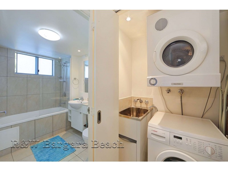 Unit 7, Dwell, 107 Esplanade, Bargara QLD 4670