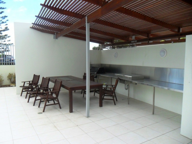 Unit 7, Dwell, 107 Esplanade, Bargara QLD 4670