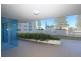 Unit 3, Dwell 107 Esplanade, Bargara QLD 4670