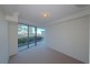 Unit 3, Dwell 107 Esplanade, Bargara QLD 4670