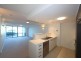 Unit 3, Dwell 107 Esplanade, Bargara QLD 4670