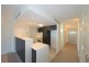 Unit 3, Dwell 107 Esplanade, Bargara QLD 4670