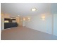 Unit 3, Dwell 107 Esplanade, Bargara QLD 4670