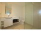 Unit 3, Dwell 107 Esplanade, Bargara QLD 4670