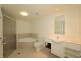 Unit 3, Dwell 107 Esplanade, Bargara QLD 4670