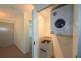 Unit 3, Dwell 107 Esplanade, Bargara QLD 4670