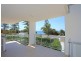 Unit 35, Dwell 107 Esplanade, Bargara QLD 4670