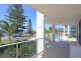 Unit 35, Dwell 107 Esplanade, Bargara QLD 4670