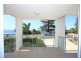Unit 35, Dwell 107 Esplanade, Bargara QLD 4670