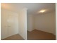 Unit 35, Dwell 107 Esplanade, Bargara QLD 4670