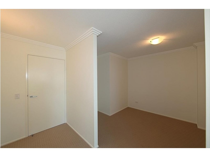 Unit 35, Dwell 107 Esplanade, Bargara QLD 4670