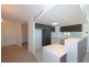 Unit 35, Dwell 107 Esplanade, Bargara QLD 4670