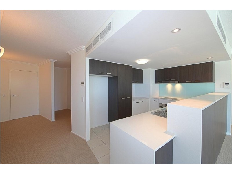 Unit 35, Dwell 107 Esplanade, Bargara QLD 4670