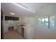 Unit 35, Dwell 107 Esplanade, Bargara QLD 4670