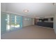 Unit 35, Dwell 107 Esplanade, Bargara QLD 4670