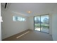 Unit 35, Dwell 107 Esplanade, Bargara QLD 4670