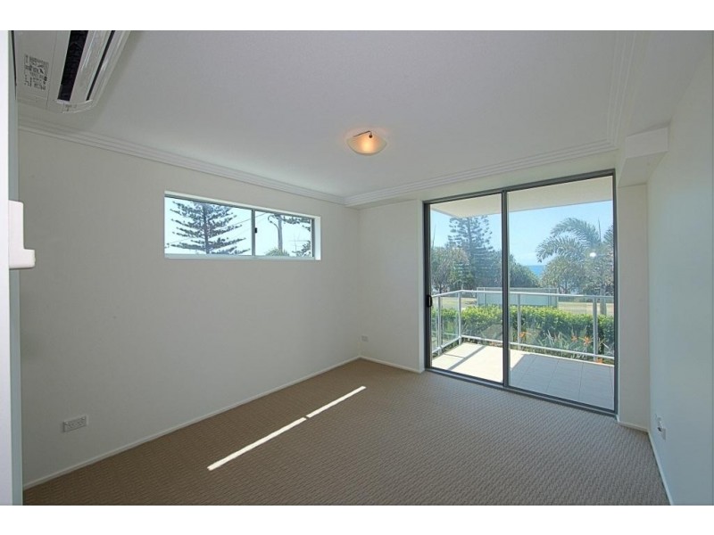 Unit 35, Dwell 107 Esplanade, Bargara QLD 4670