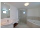 Unit 35, Dwell 107 Esplanade, Bargara QLD 4670