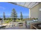 27/107 Esplanade, Bargara QLD 4670