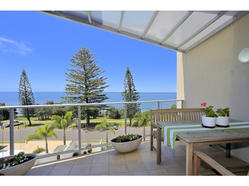27/107 Esplanade, Bargara QLD 4670