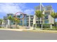 27/107 Esplanade, Bargara QLD 4670