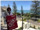 27/107 Esplanade, Bargara QLD 4670