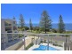 27/107 Esplanade, Bargara QLD 4670