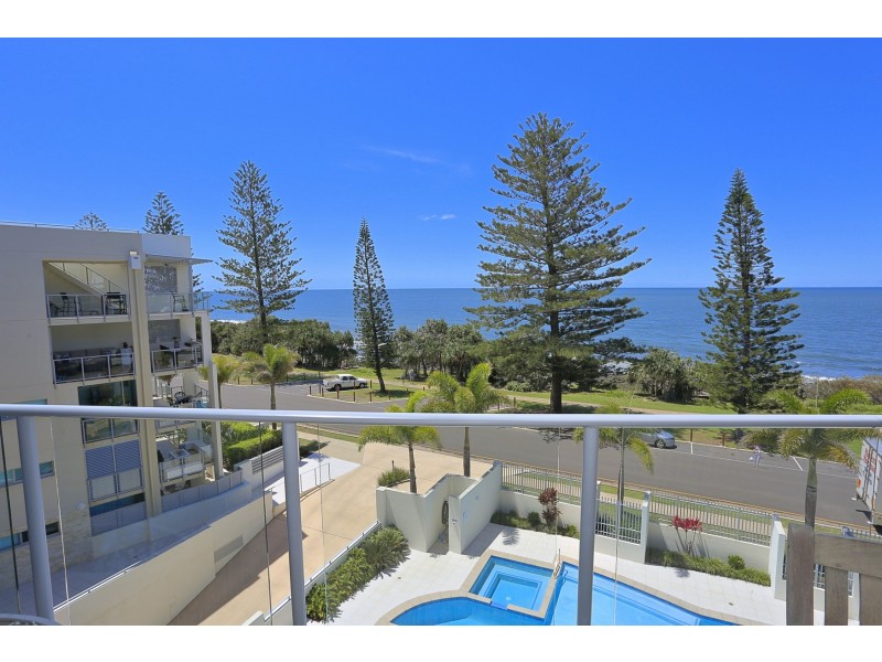 27/107 Esplanade, Bargara QLD 4670