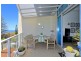 27/107 Esplanade, Bargara QLD 4670