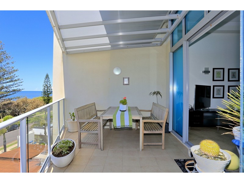 27/107 Esplanade, Bargara QLD 4670