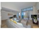 27/107 Esplanade, Bargara QLD 4670