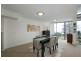 27/107 Esplanade, Bargara QLD 4670