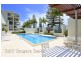 27/107 Esplanade, Bargara QLD 4670